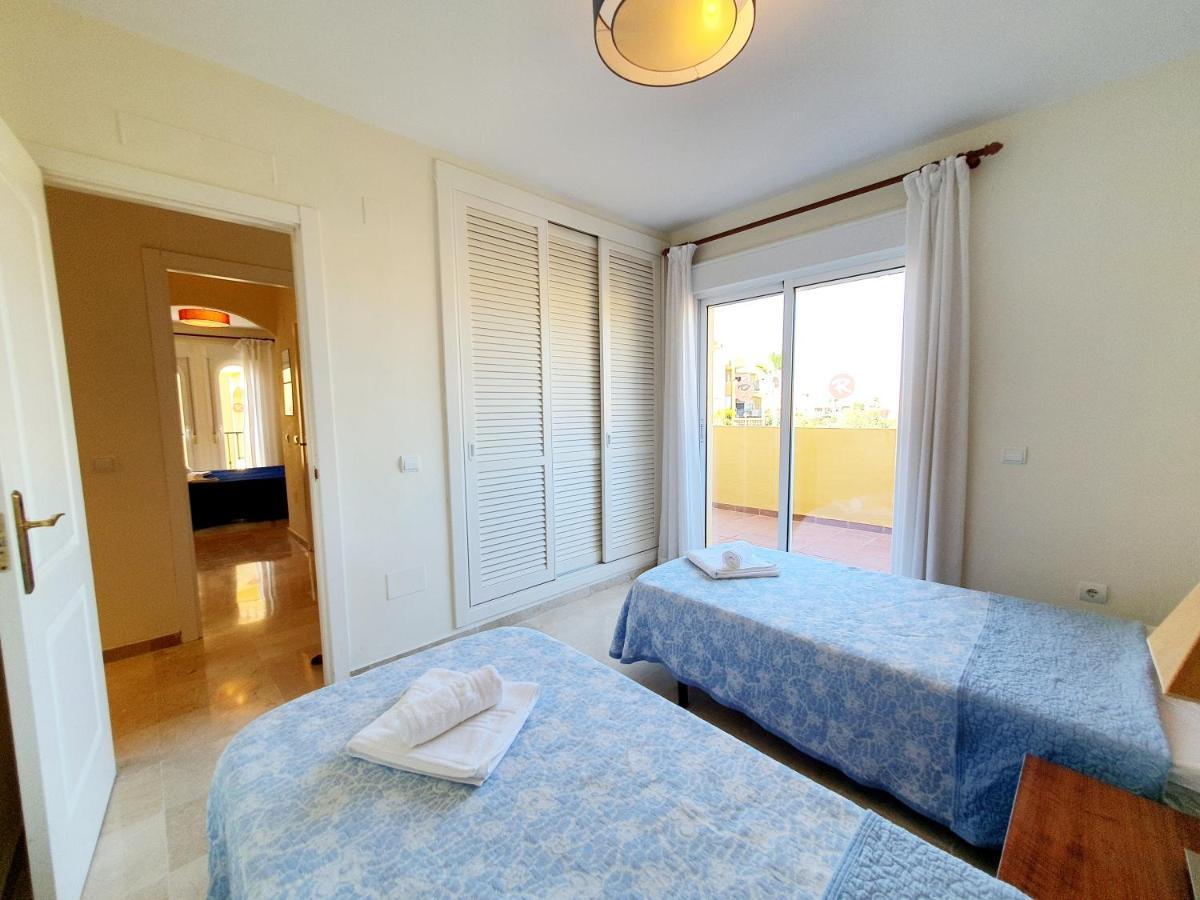 Atalaya Apartment 2 Bedrooms Mijas Exterior photo