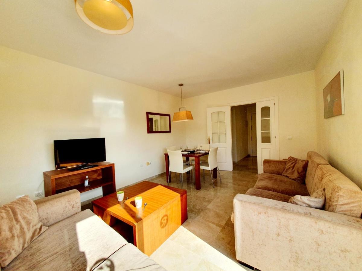 Atalaya Apartment 2 Bedrooms Mijas Exterior photo