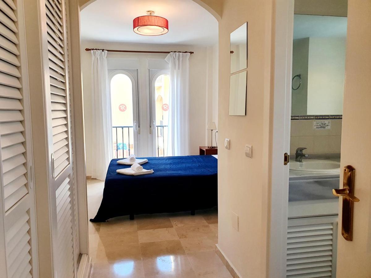 Atalaya Apartment 2 Bedrooms Mijas Exterior photo