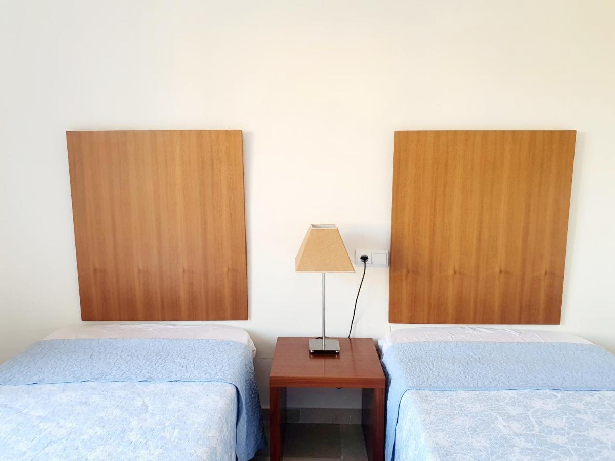 Atalaya Apartment 2 Bedrooms Mijas Exterior photo